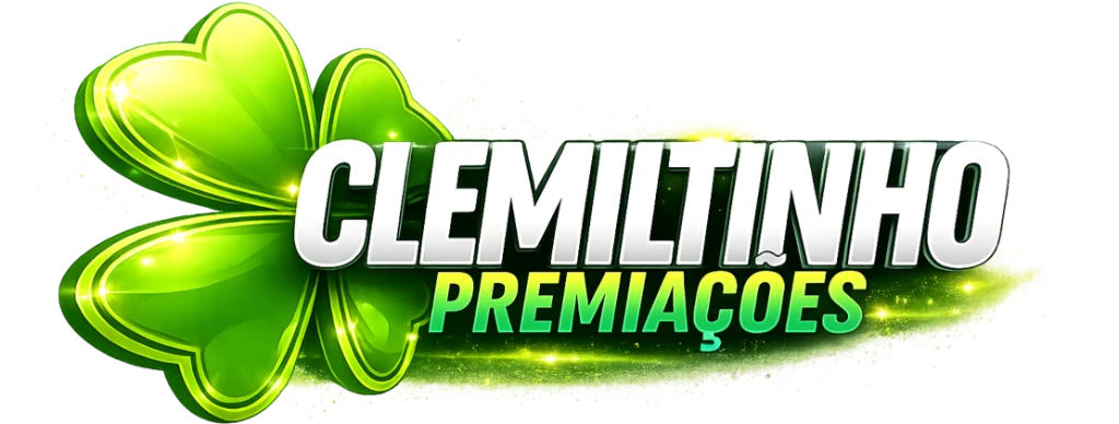 Clemiltinho