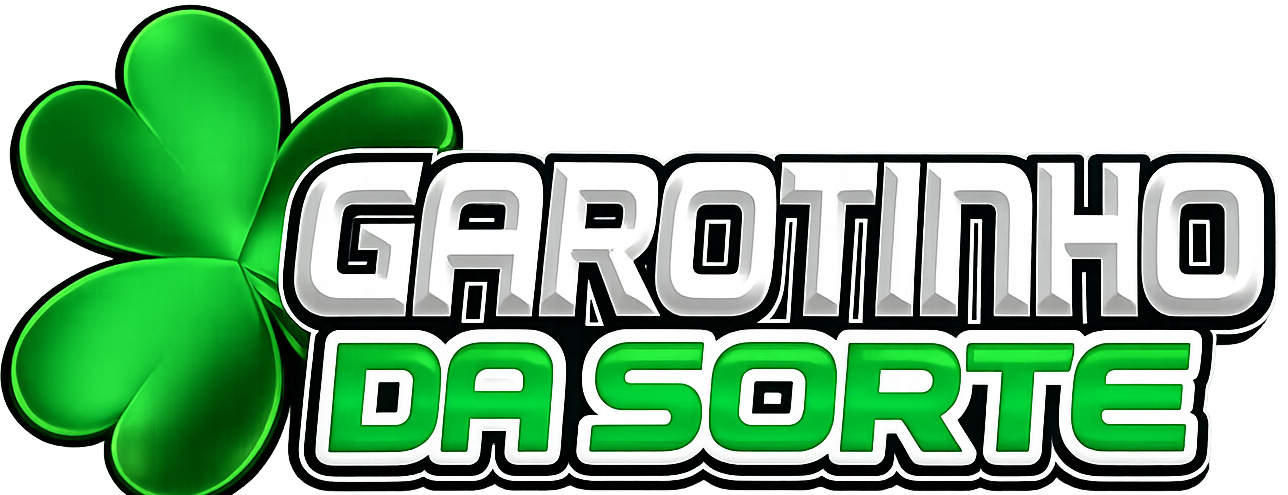 Garotinho