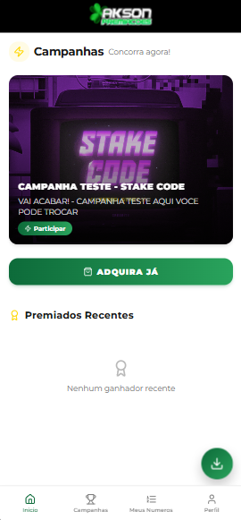 Inicial